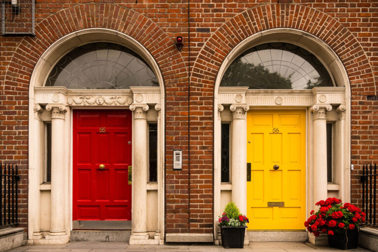 Lire la suite à propos de l’article Visiter Dublin gratuitement ? Les 20 meilleures activités sans sortir un penny !