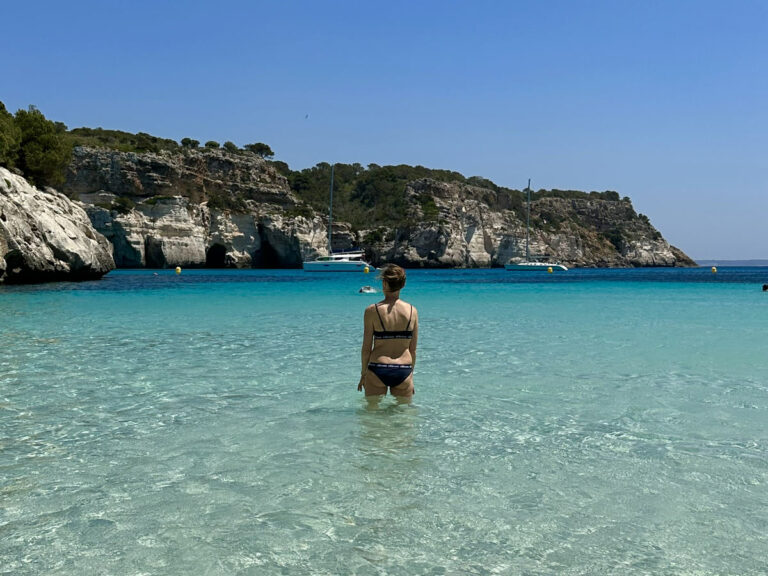 Lire la suite à propos de l’article Visiter les îles Baléares : quelle île choisir pour ses vacances en Espagne