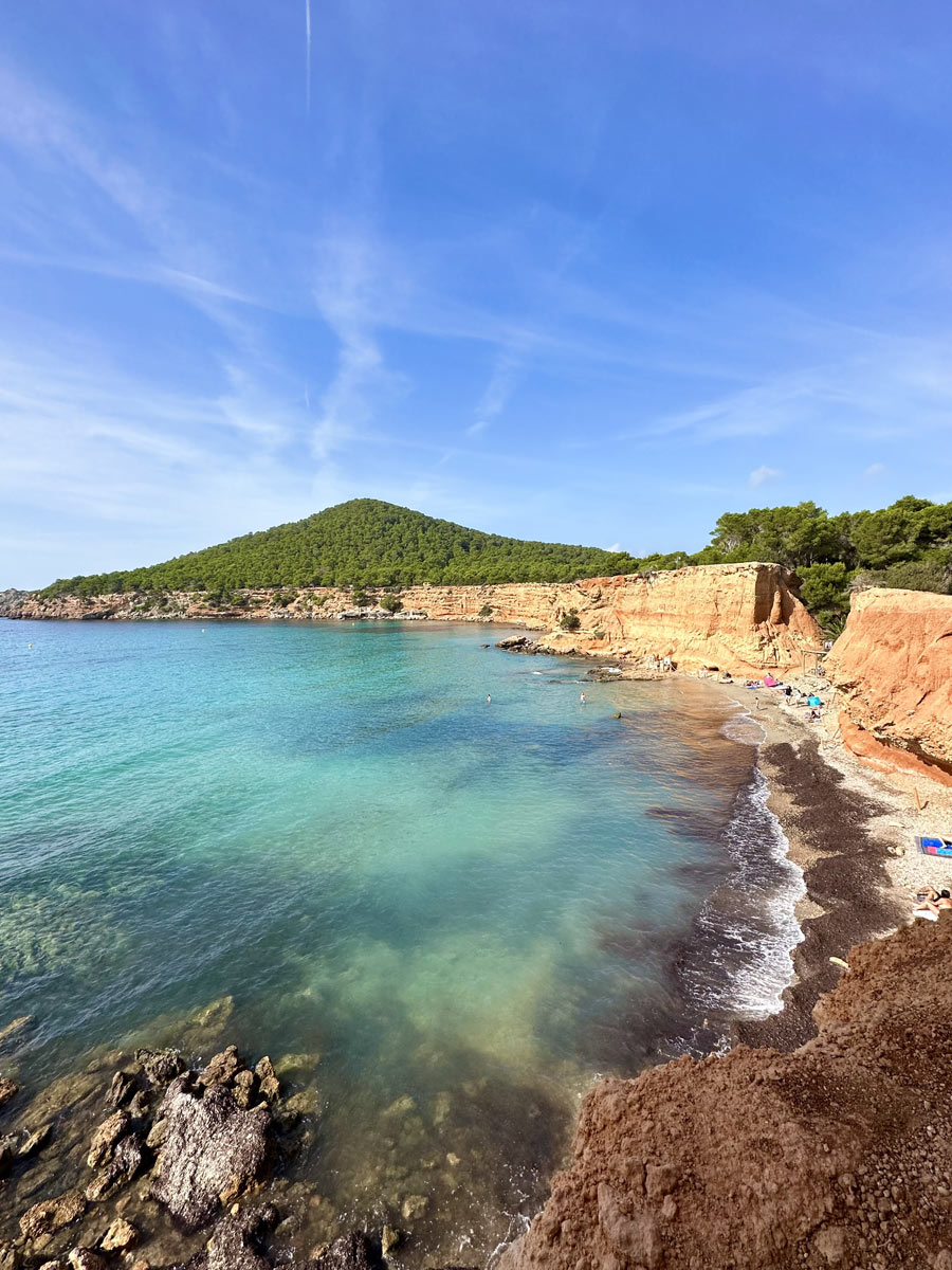 Ibiza En 3 Jours