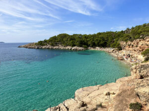 Lire la suite à propos de l’article Que faire à Ibiza en 3 jours ? Nos incontournables
