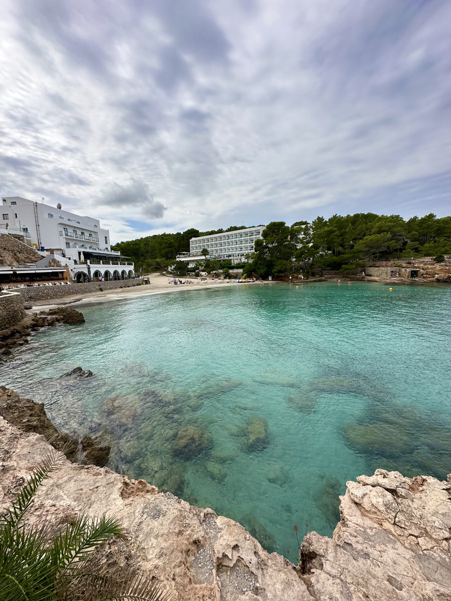 Ibiza En 3 Jours